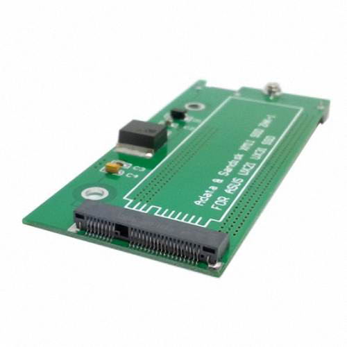 Cable From Dongming Cable From Dongming