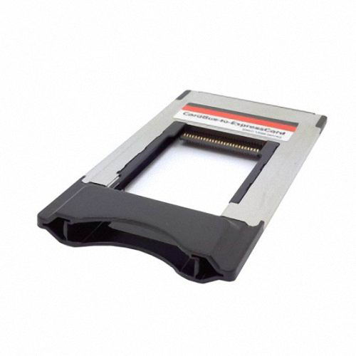 Cable From Dongming Cable From Dongming