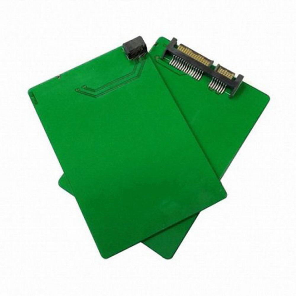 Cable From Dongming Cable From Dongming