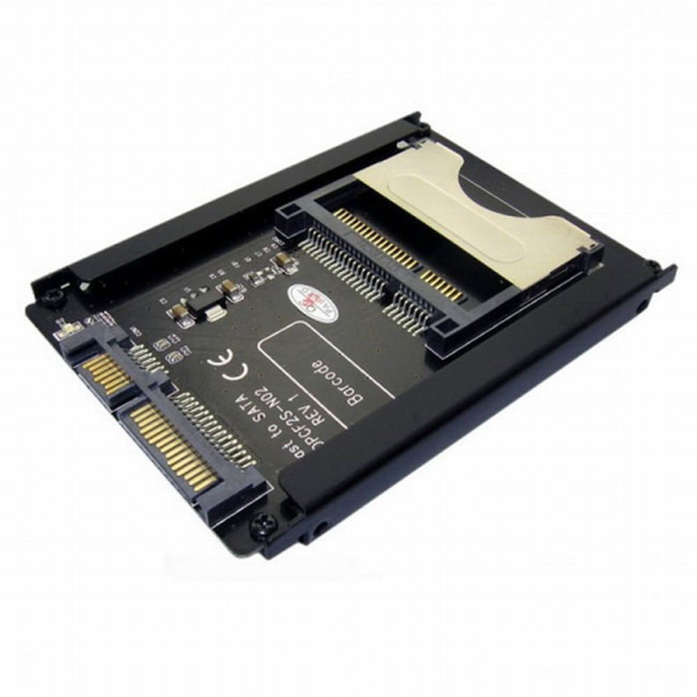 Cable From Dongming Cable From Dongming