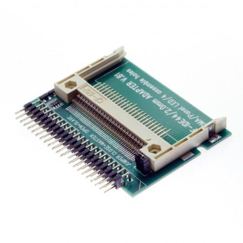 Cable From Dongming Cable From Dongming