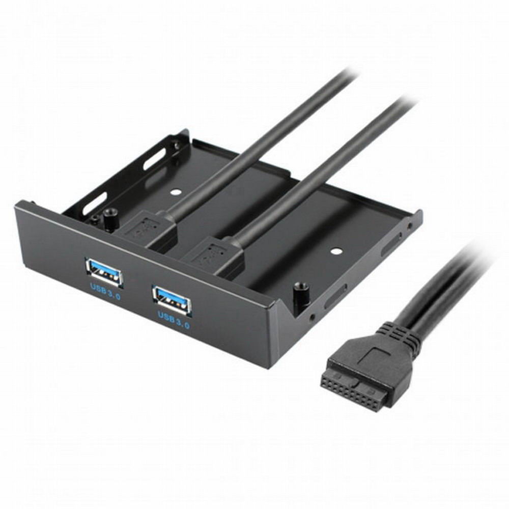 Cable From Dongming Cable From Dongming