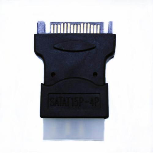 Cable From Dongming Cable From Dongming