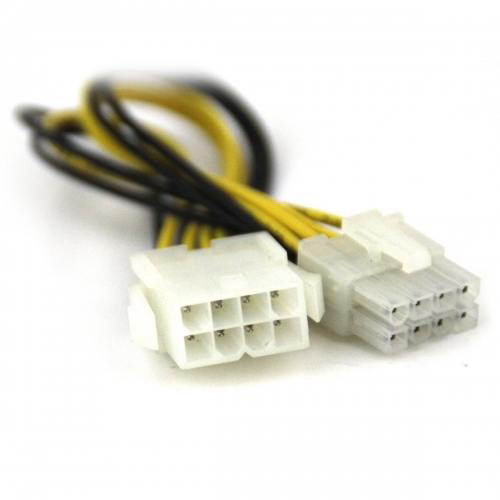 Cable From Dongming Cable From Dongming