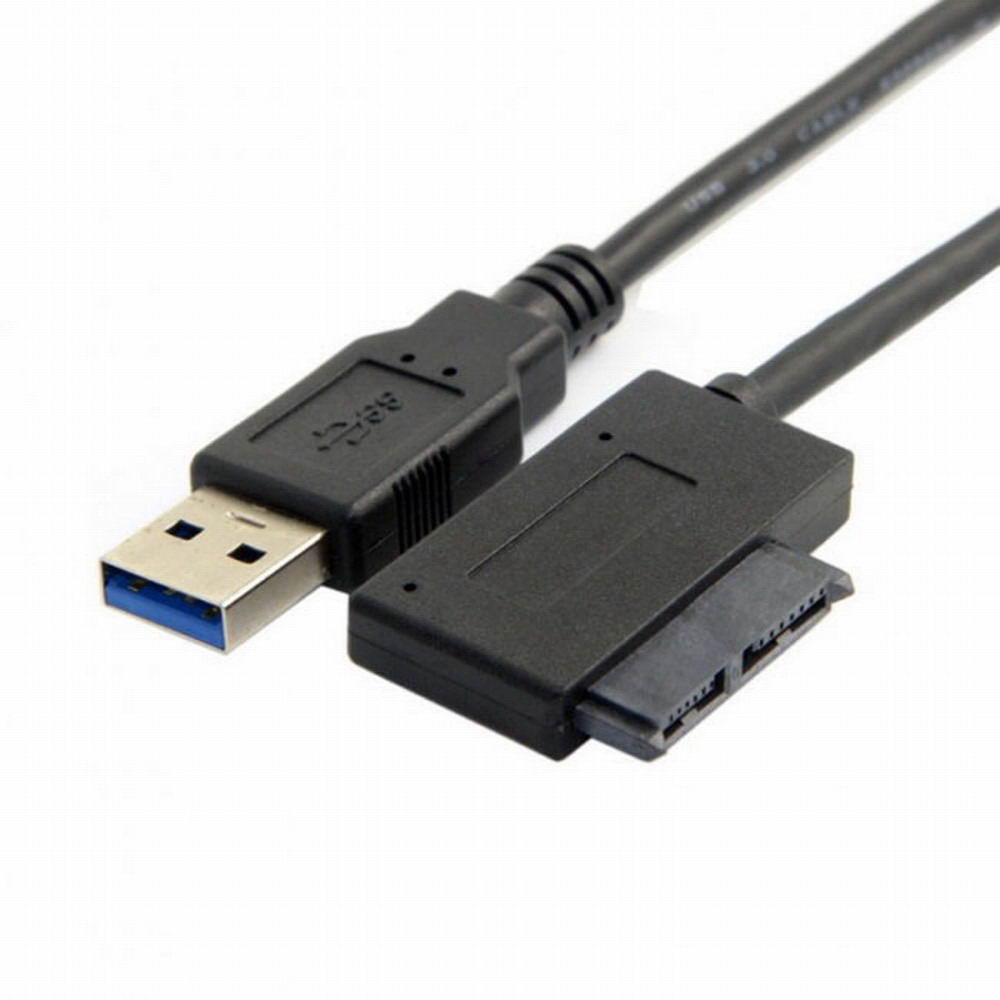 Cable From Dongming Cable From Dongming