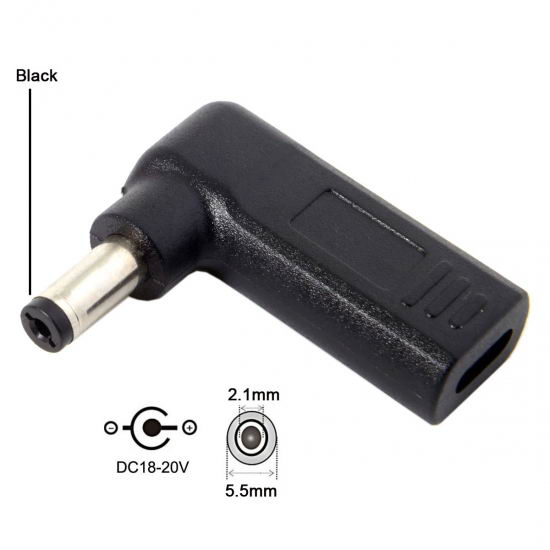 Cable From Dongming Cable From Dongming