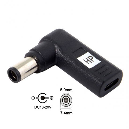 Cable From Dongming Cable From Dongming