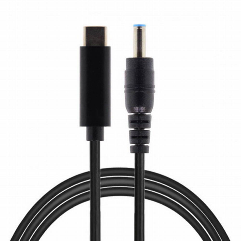 Cable From Dongming Cable From Dongming