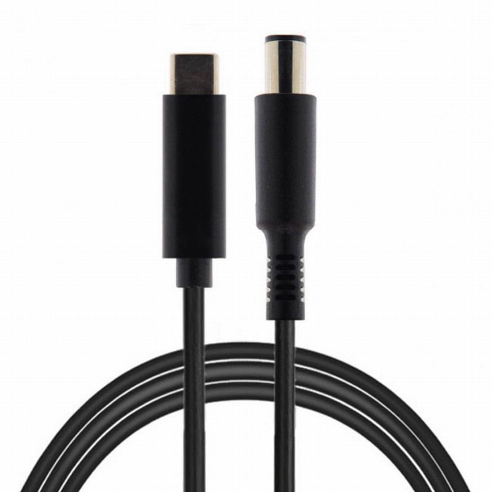 Cable From Dongming Cable From Dongming