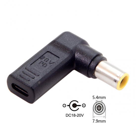 Cable From Dongming Cable From Dongming