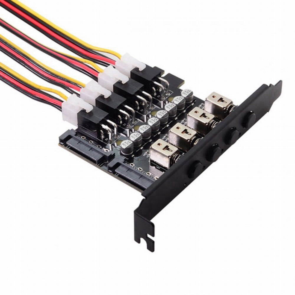 Cable From Dongming Cable From Dongming