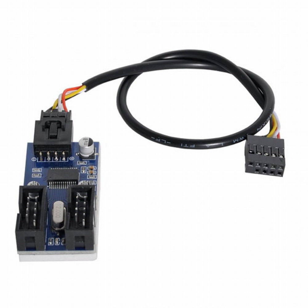 Cable From Dongming Cable From Dongming