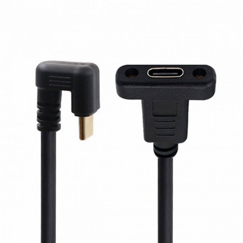 Cable From Dongming Cable From Dongming