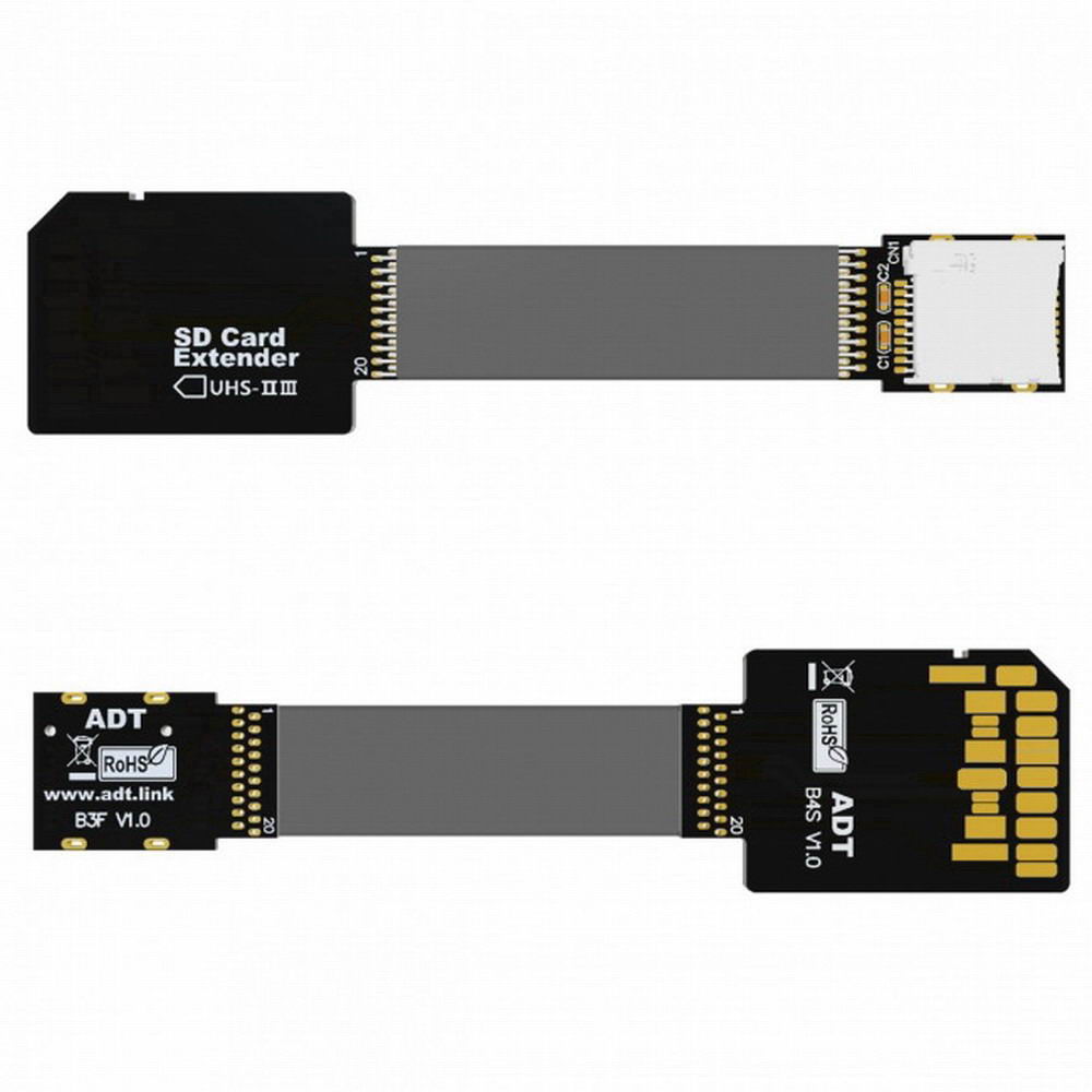 Cable From Dongming Cable From Dongming