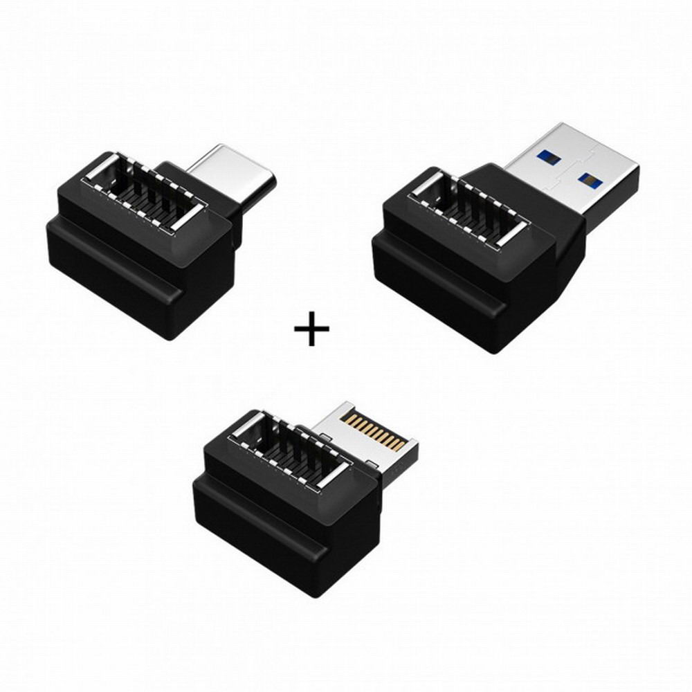 Cable From Dongming Cable From Dongming