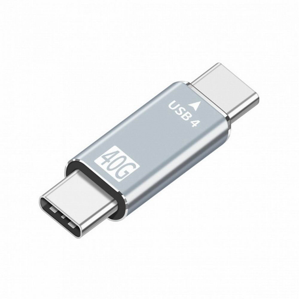 Cable From Dongming Cable From Dongming