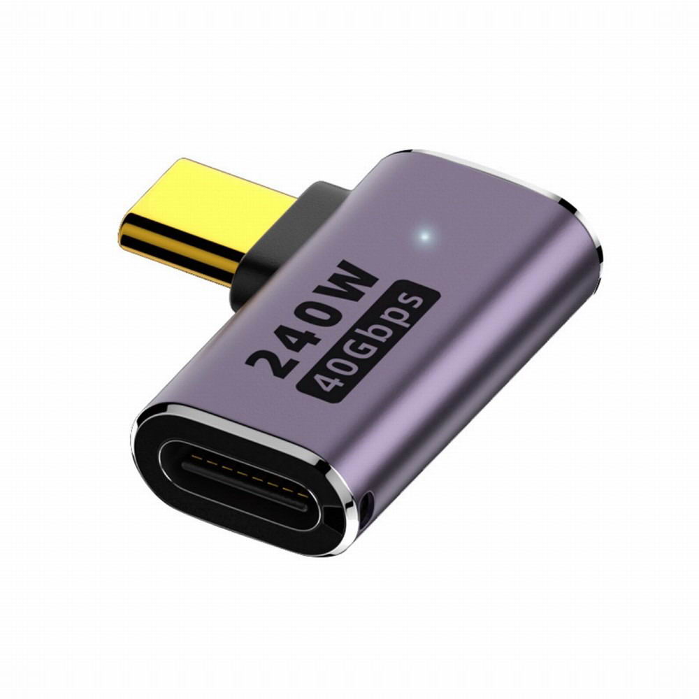 Cable From Dongming Cable From Dongming