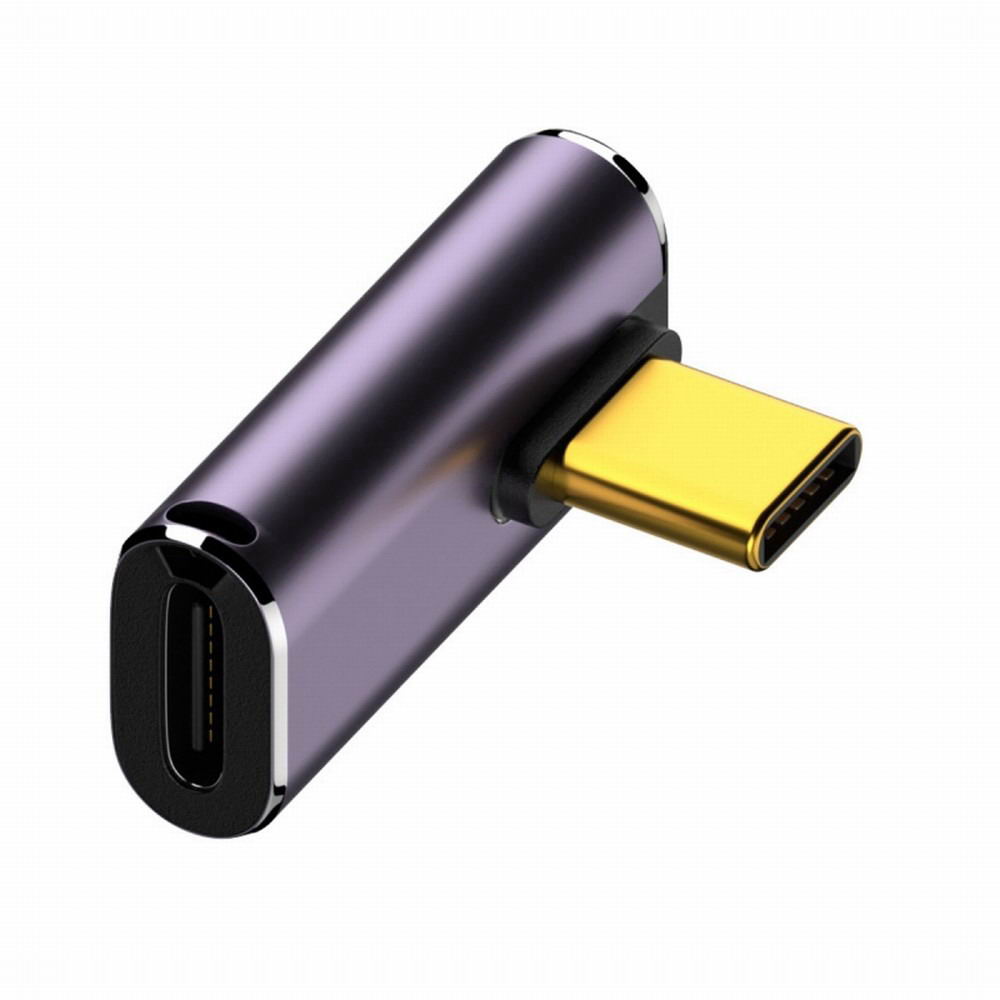 Cable From Dongming Cable From Dongming