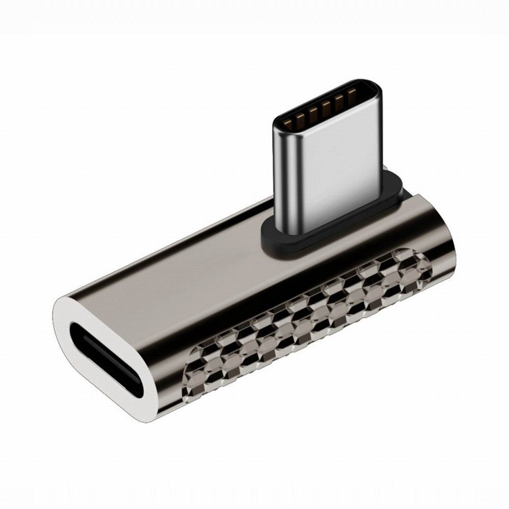 Cable From Dongming Cable From Dongming