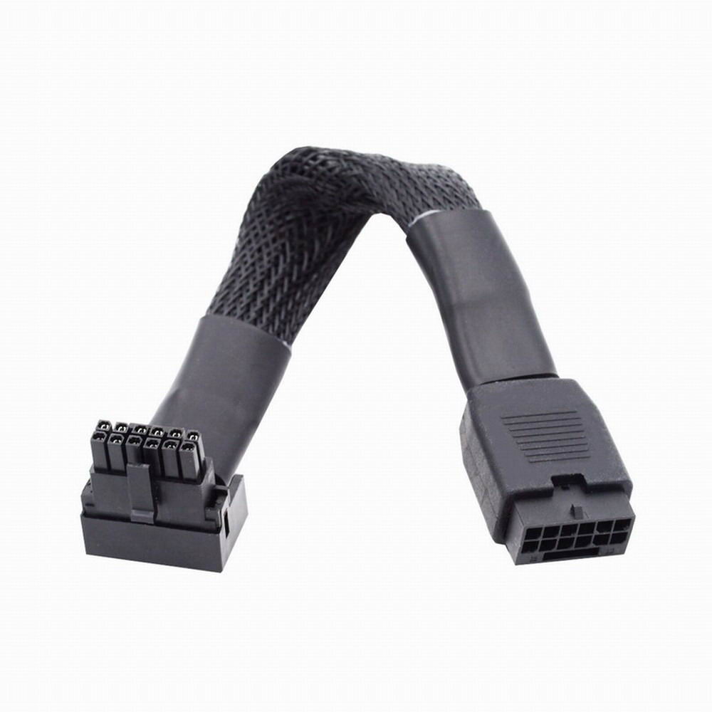 Cable From Dongming Cable From Dongming