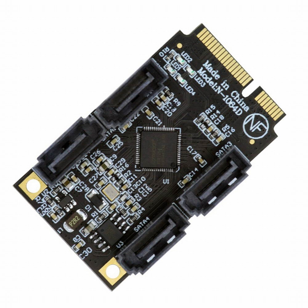 Cable From Dongming Cable From Dongming