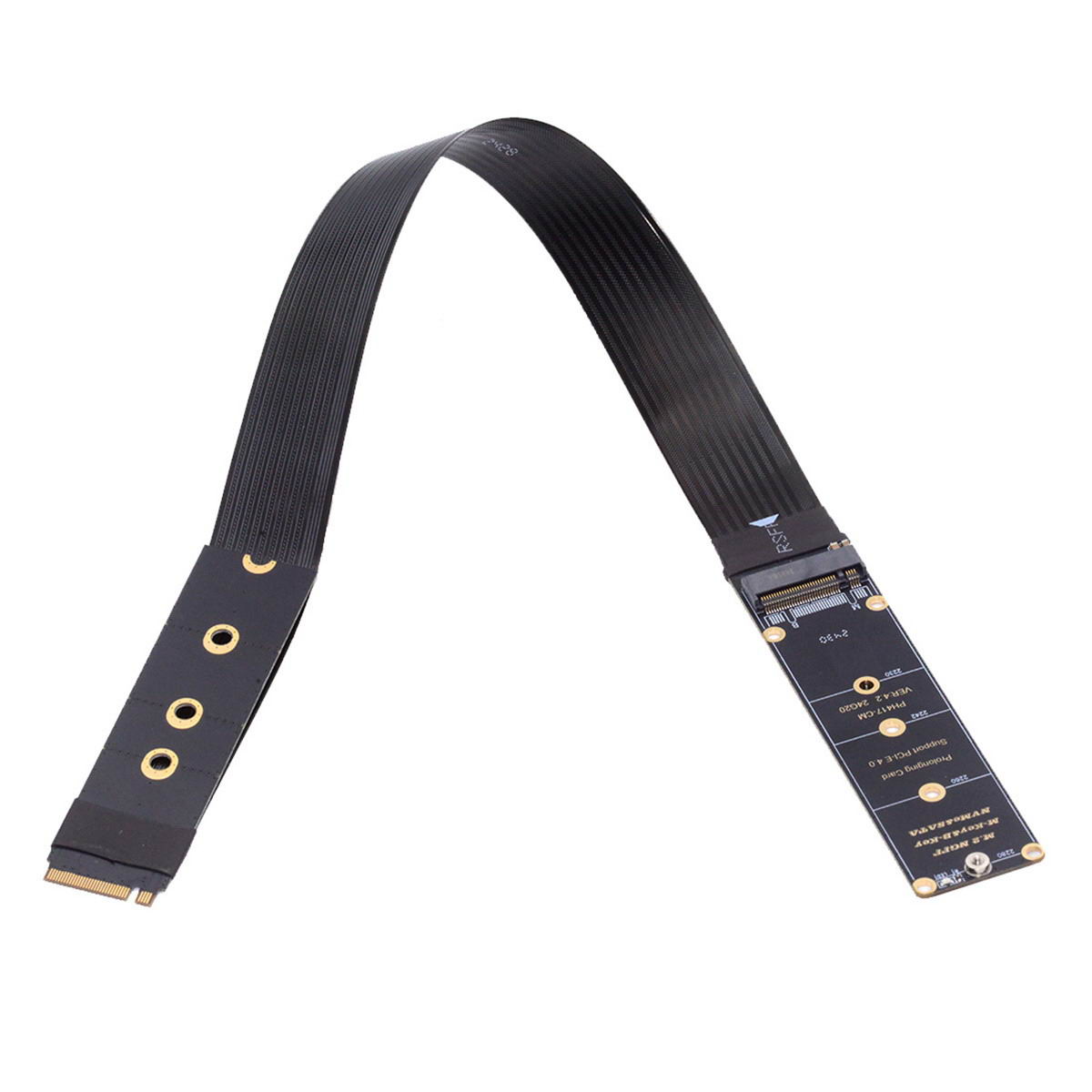 Cable From Dongming Cable From Dongming