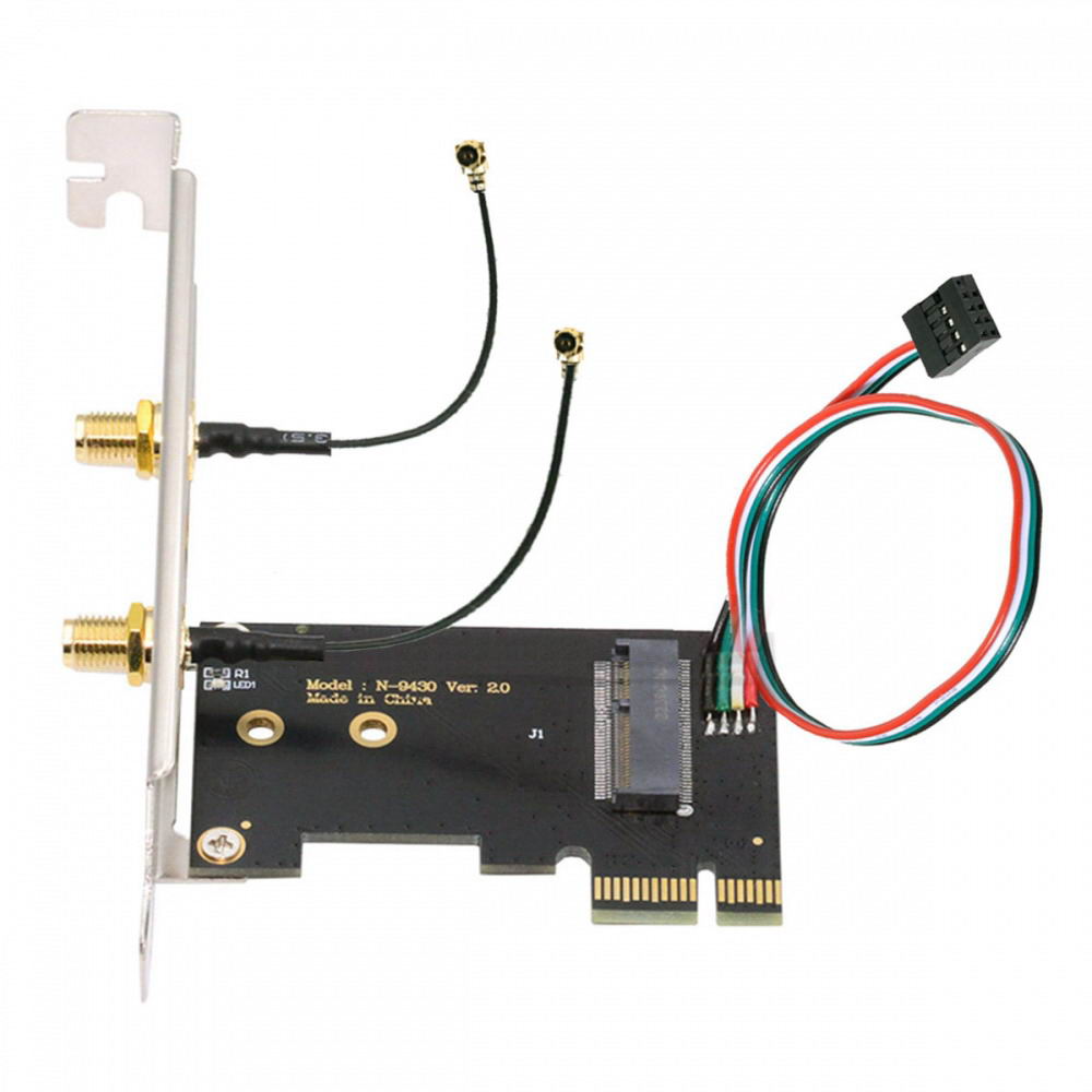 Cable From Dongming Cable From Dongming