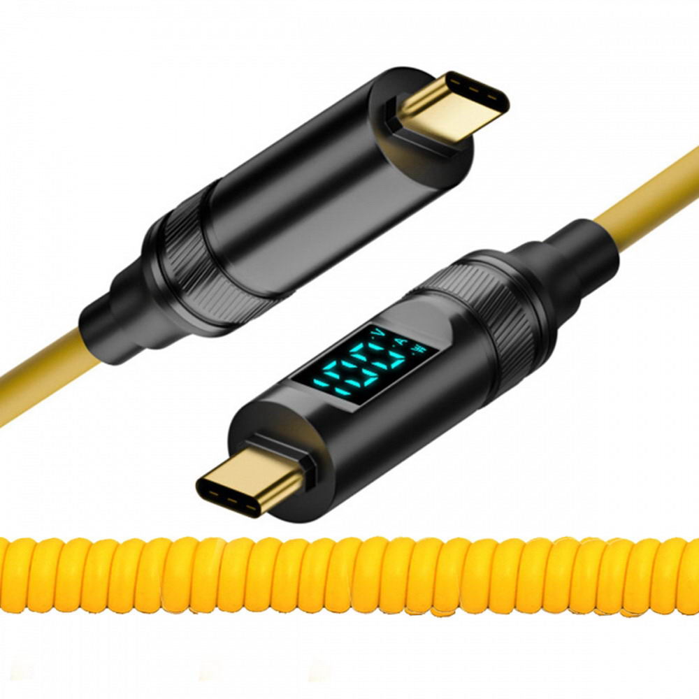 Cable From Dongming Cable From Dongming